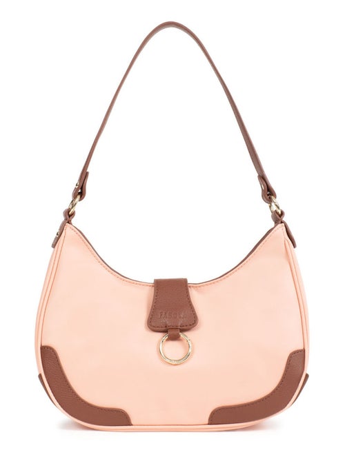 FIONA - Bolso de hombro con 1 asa - Material repelente al agua - Kiabi