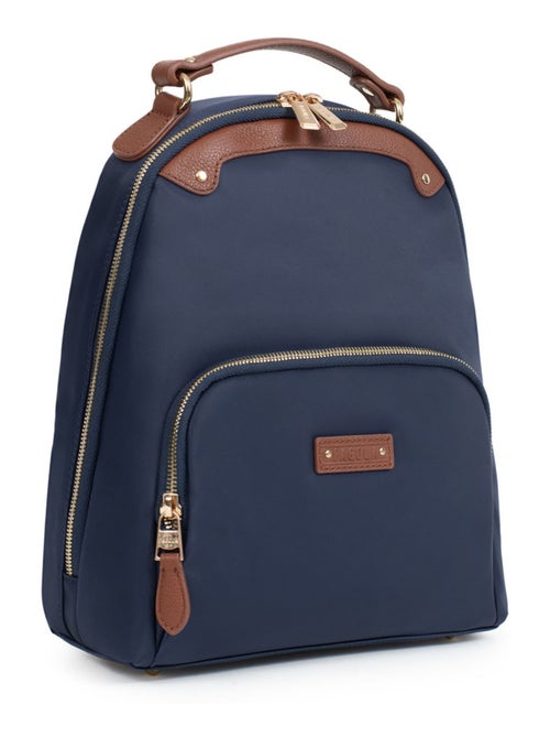 FIONA - Mochila - Material repelente al agua - Kiabi