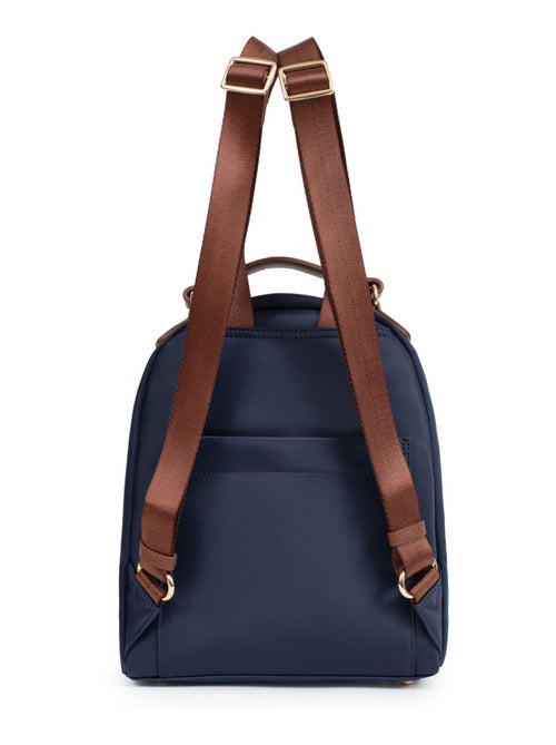 FIONA - Mochila - Material repelente al agua - Kiabi