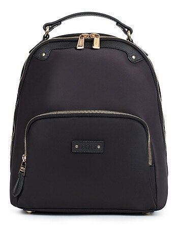 FIONA - Mochila - Material repelente al agua