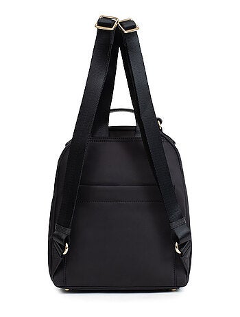 FIONA - Mochila - Material repelente al agua