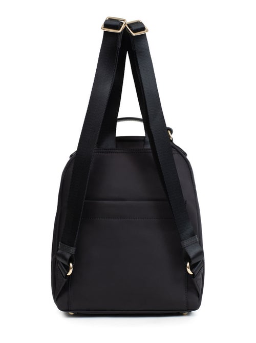 FIONA - Mochila - Material repelente al agua - Kiabi