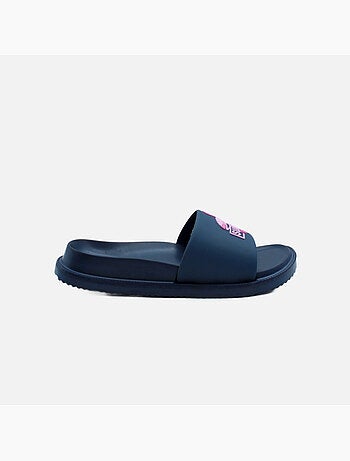 Flamingo mules Kebello