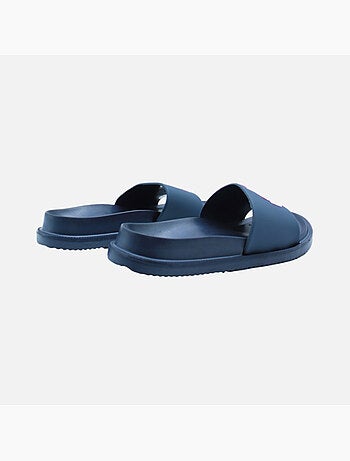 Flamingo mules Kebello