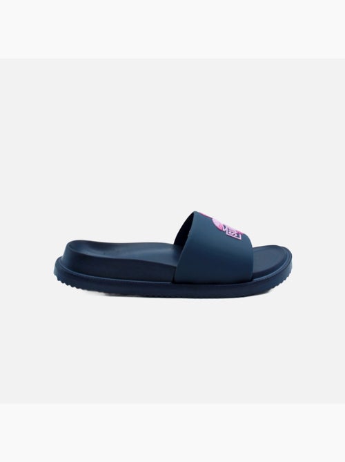 Flamingo mules Kebello - Kiabi