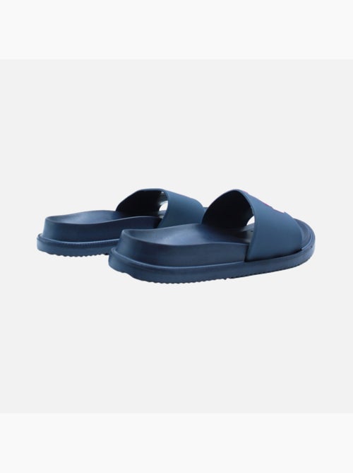 Flamingo mules Kebello - Kiabi