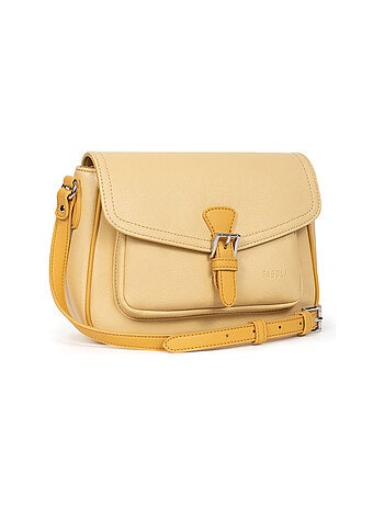 FLAVIA - Bolso bandolera