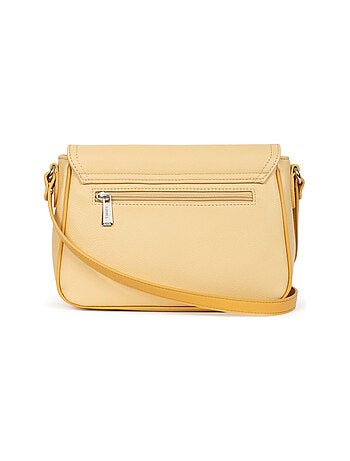 FLAVIA - Bolso bandolera