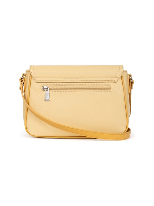 FLAVIA - Bolso bandolera - Kiabi