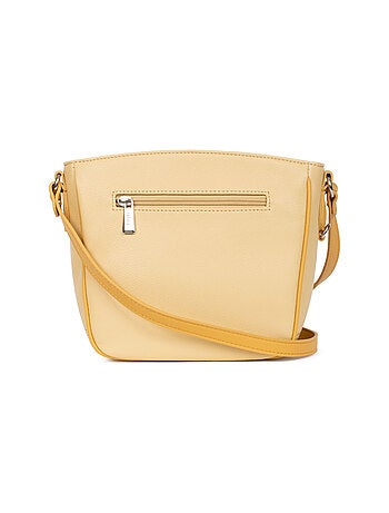 FLAVIA - Bolso bandolera