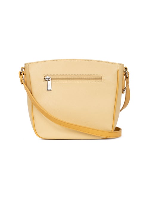 FLAVIA - Bolso bandolera - Kiabi