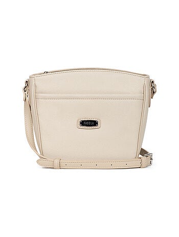 FLAVIA - Bolso bandolera