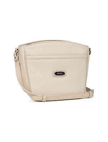 FLAVIA - Bolso bandolera
