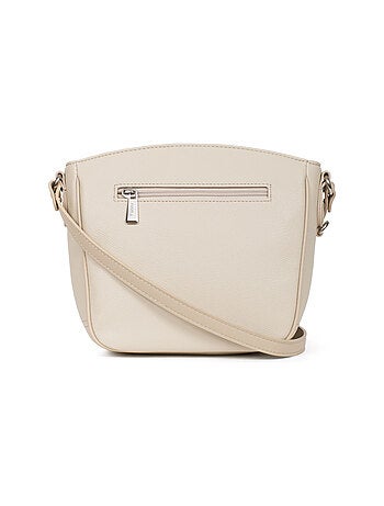 FLAVIA - Bolso bandolera