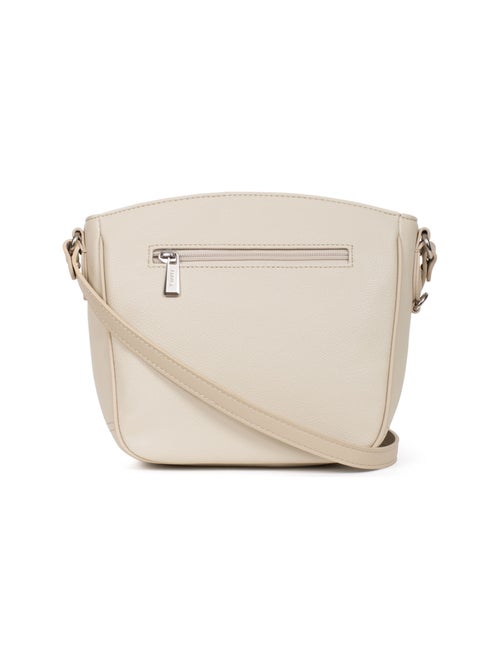 FLAVIA - Bolso bandolera - Kiabi