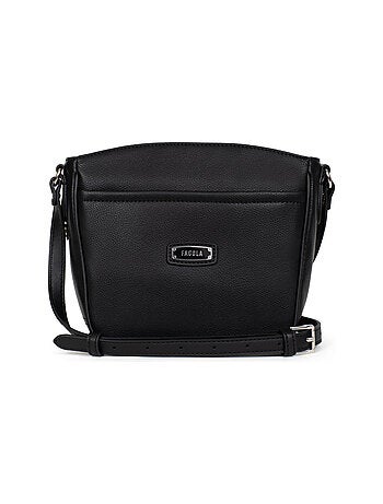 FLAVIA - Bolso bandolera