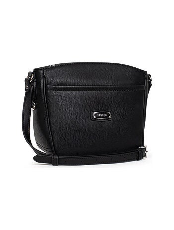 FLAVIA - Bolso bandolera