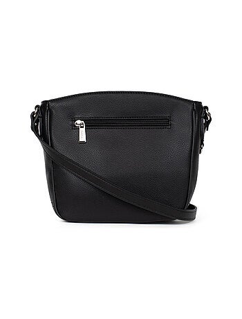 FLAVIA - Bolso bandolera