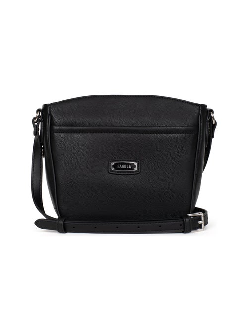 FLAVIA - Bolso bandolera - Kiabi