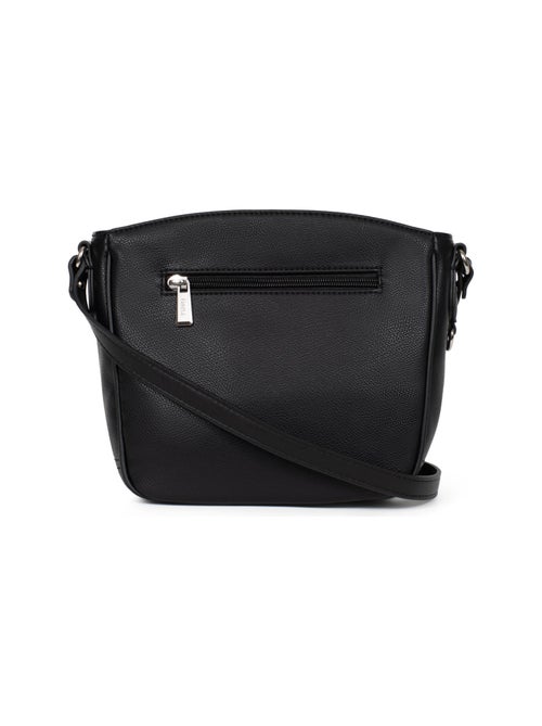 FLAVIA - Bolso bandolera - Kiabi