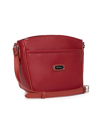 FLAVIA - Bolso bandolera