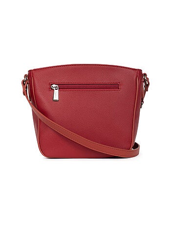 FLAVIA - Bolso bandolera