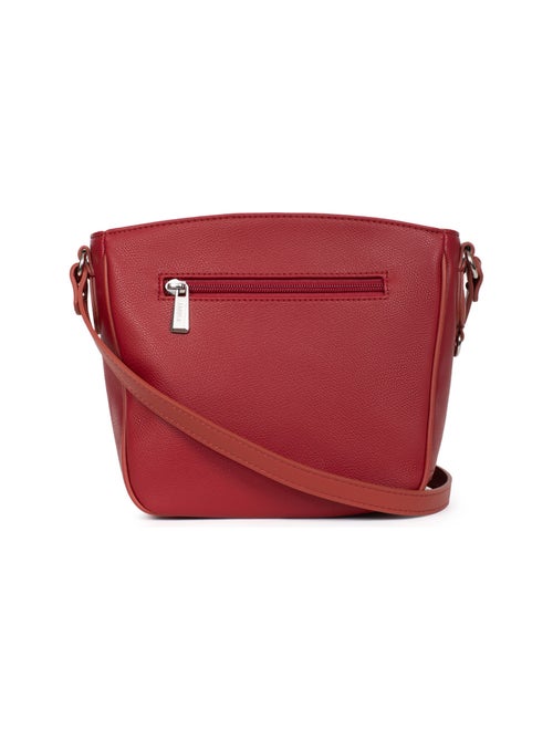 FLAVIA - Bolso bandolera - Kiabi