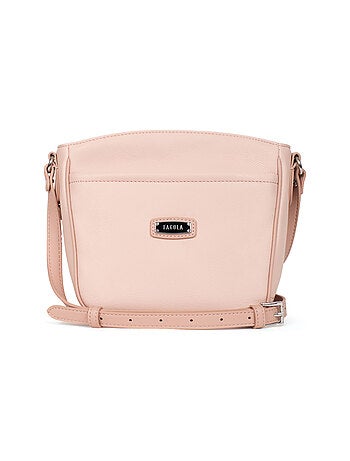 FLAVIA - Bolso bandolera