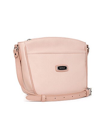 FLAVIA - Bolso bandolera