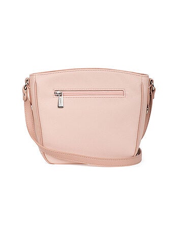FLAVIA - Bolso bandolera
