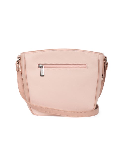 FLAVIA - Bolso bandolera - Kiabi