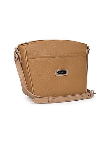 FLAVIA - Bolso bandolera
