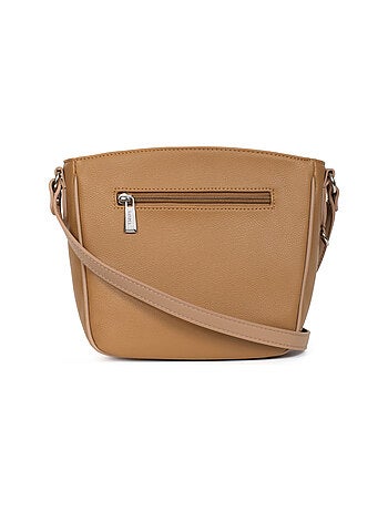 FLAVIA - Bolso bandolera