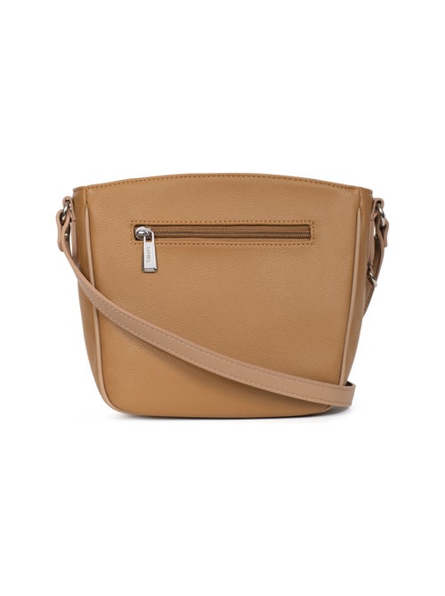 FLAVIA - Bolso bandolera - Kiabi