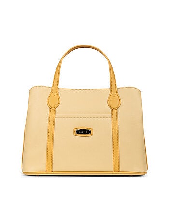 FLAVIA - Bolso con 2 asas