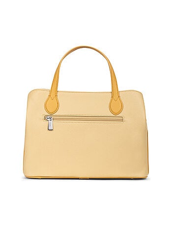FLAVIA - Bolso con 2 asas