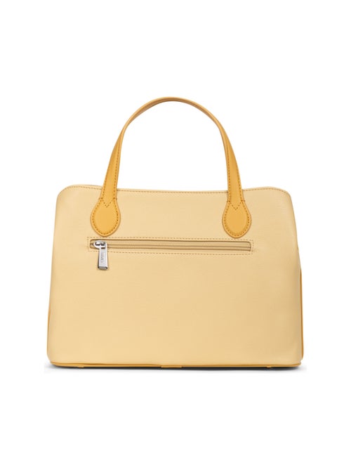 FLAVIA - Bolso con 2 asas - Kiabi