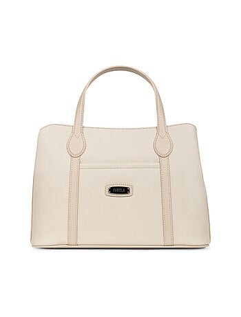 FLAVIA - Bolso con 2 asas