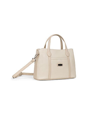 FLAVIA - Bolso con 2 asas