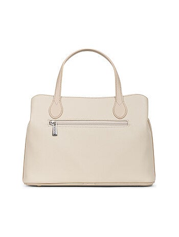 FLAVIA - Bolso con 2 asas