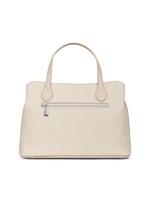 FLAVIA - Bolso con 2 asas - Kiabi