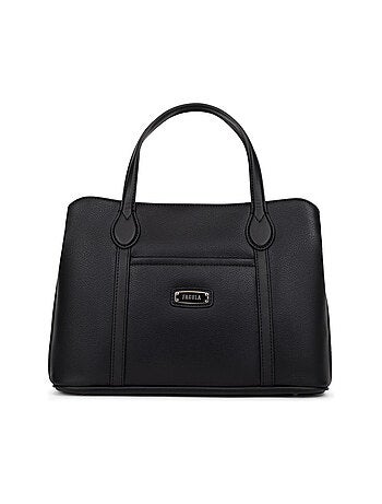 FLAVIA - Bolso con 2 asas