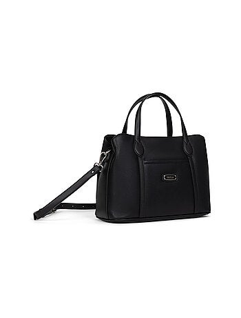 FLAVIA - Bolso con 2 asas