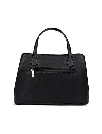 FLAVIA - Bolso con 2 asas