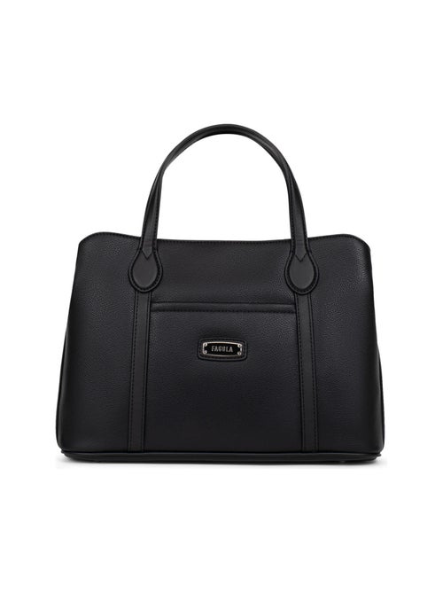 FLAVIA - Bolso con 2 asas - Kiabi