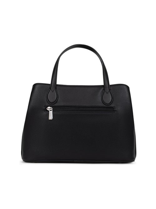 FLAVIA - Bolso con 2 asas - Kiabi