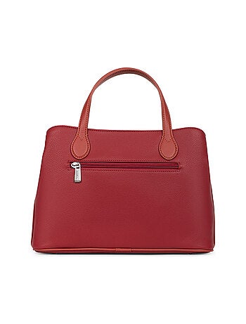 FLAVIA - Bolso con 2 asas