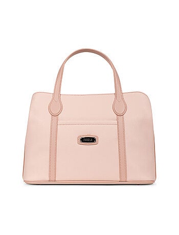 FLAVIA - Bolso con 2 asas