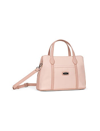 FLAVIA - Bolso con 2 asas