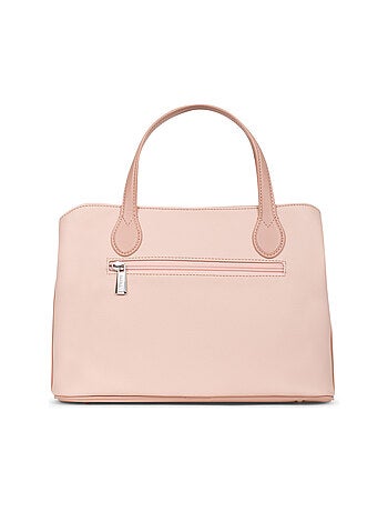 FLAVIA - Bolso con 2 asas